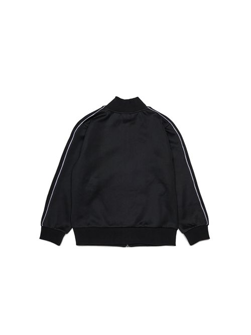  DIESEL | J02490 KYAZBK900